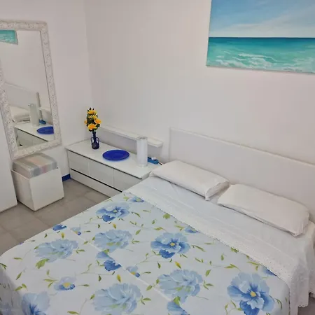 Laguna Blu ヴェンティミーリア