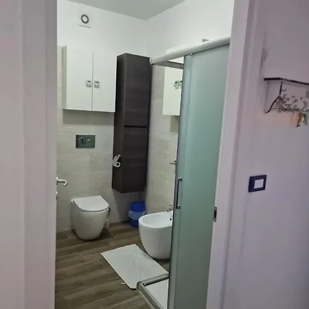 Laguna Blu Apartment