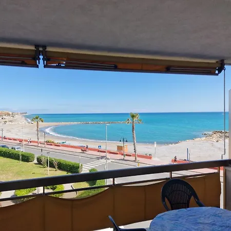 Laguna Blu