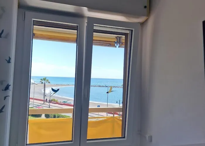 Appartement Laguna Blu